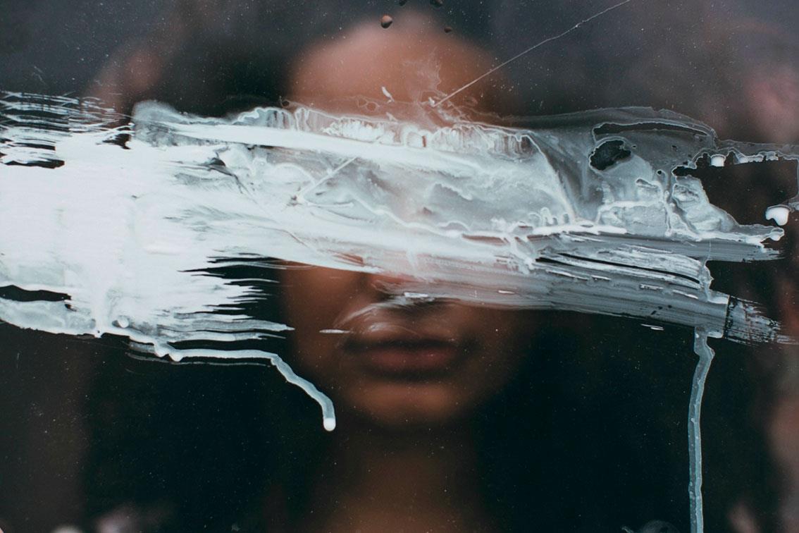 Neomachismo: ideales machistas disfrazados de aliados