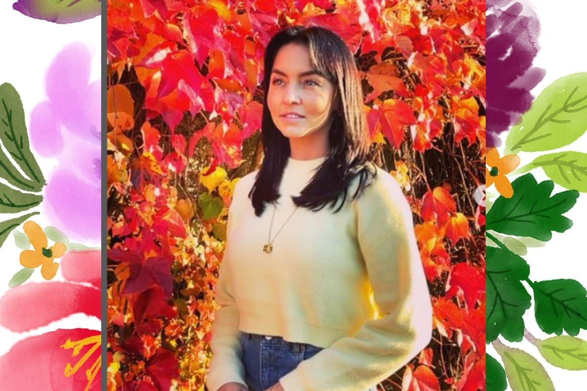 Angelique Boyer es cuestionada sobre su maternidad en Ventaneando: ¿hasta cuándo? Angelique Boyer es cuestionada sobre su maternidad en Ventaneando: ¿hasta cuándo?