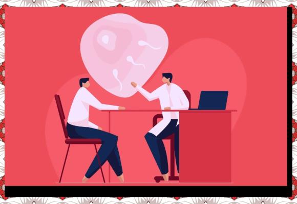 Realízate la vasectomía gratis: conoce las sedes en todo México