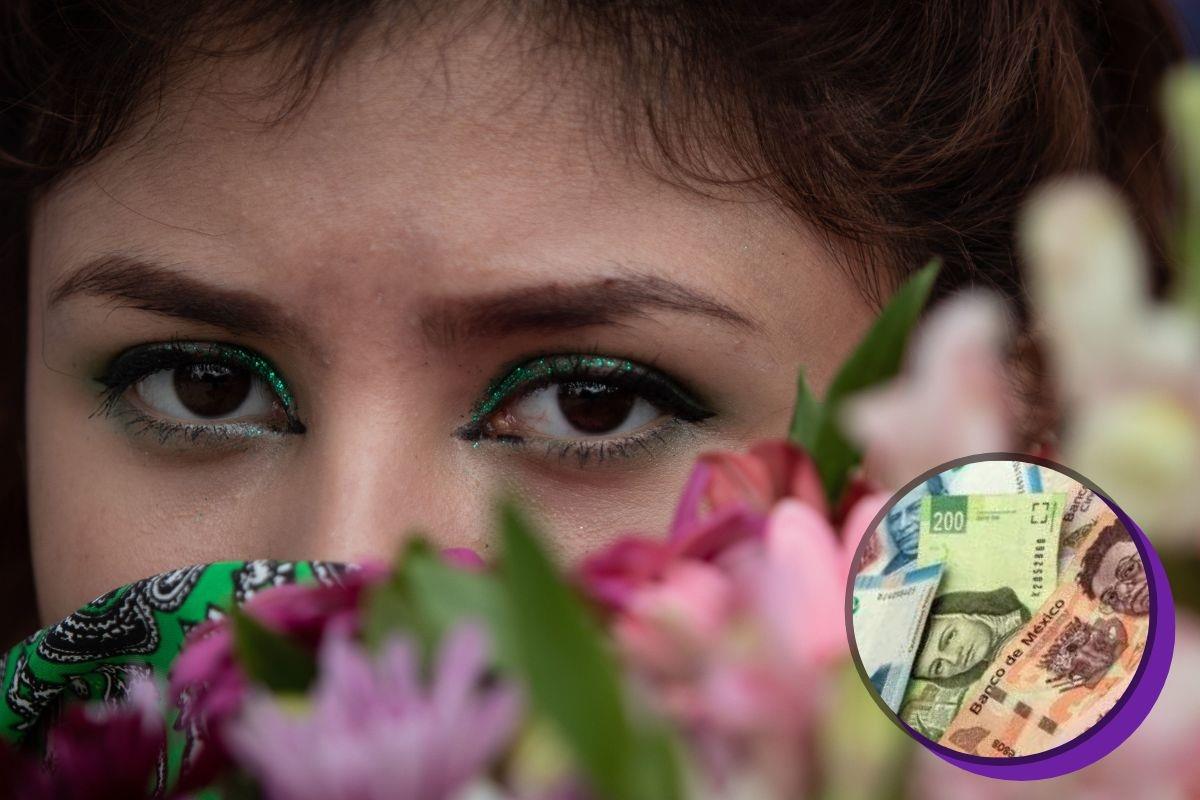 Desigualdad y nula perspectiva de género: programas públicos no priorizan a la mujer