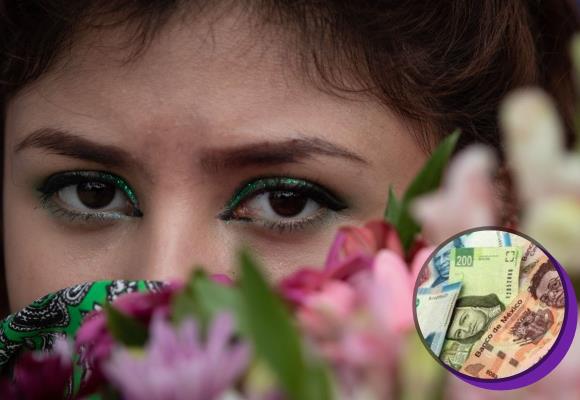 Desigualdad y nula perspectiva de género: programas públicos no priorizan a la mujer