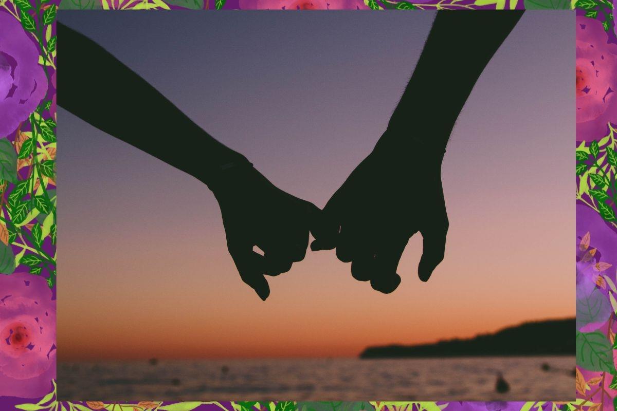 Límites con mi pareja: ¿cómo establecerlos?