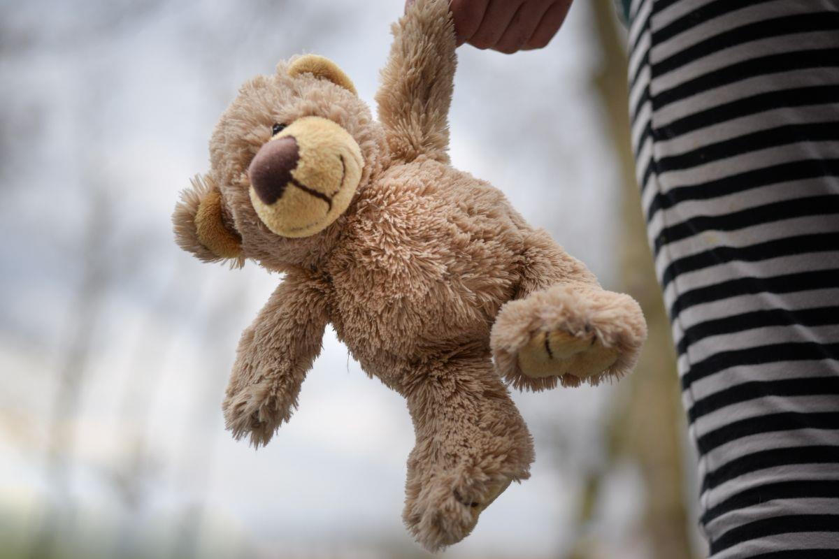 Suicidio en la infancia y adolescencia, ¿cómo prevenirse? Suicidio en la infancia y adolescencia, ¿cómo prevenirse?