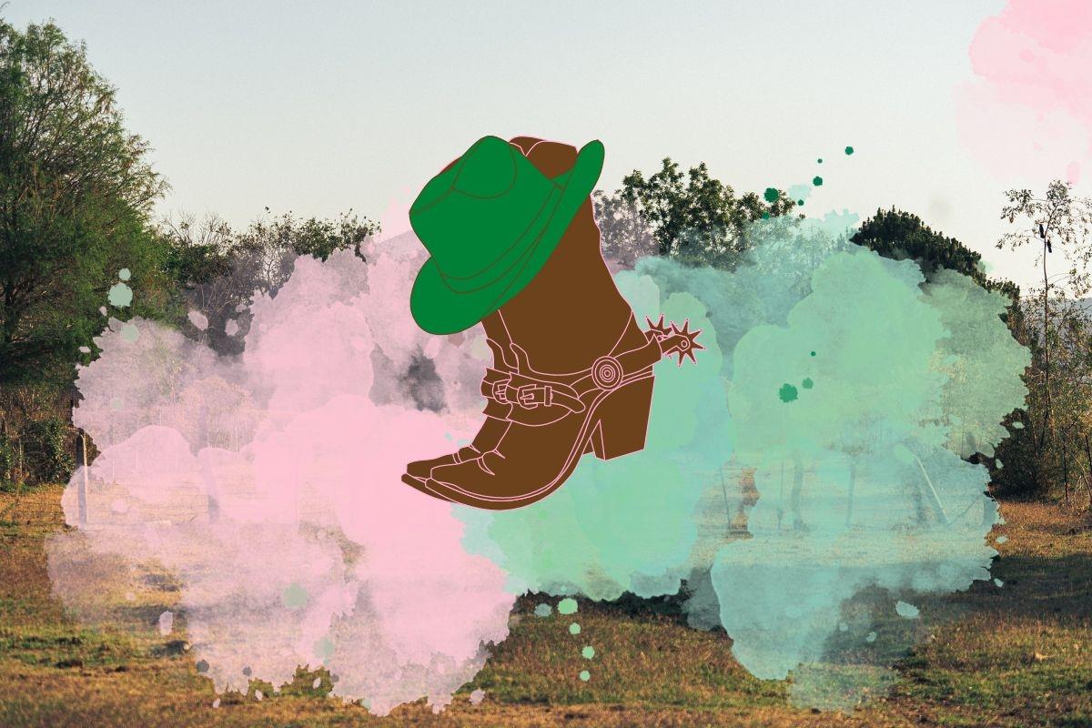 Las mujeres en la narcocultura; cómo opera la dominación masculina en este entorno