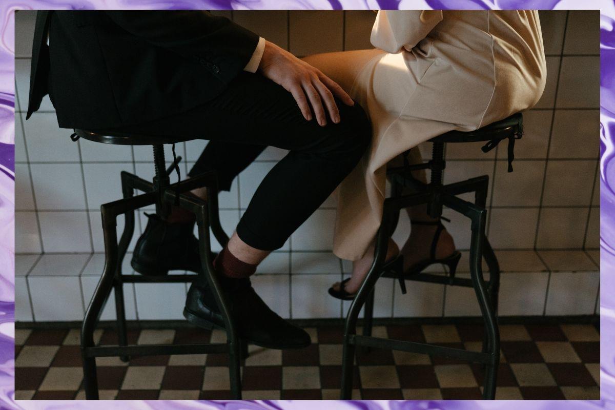 ¿Ligando por internet?, acá algunos consejos que debes considerar ¿Ligando por internet?, acá algunos consejos que debes considerar