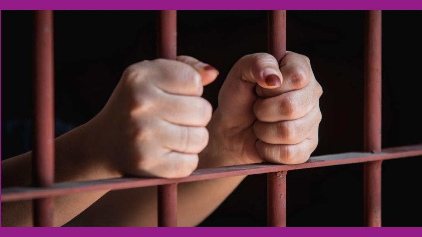 15 acusadas de fraude en Call Center; sus empleadores, libres: familiares exigen justicia