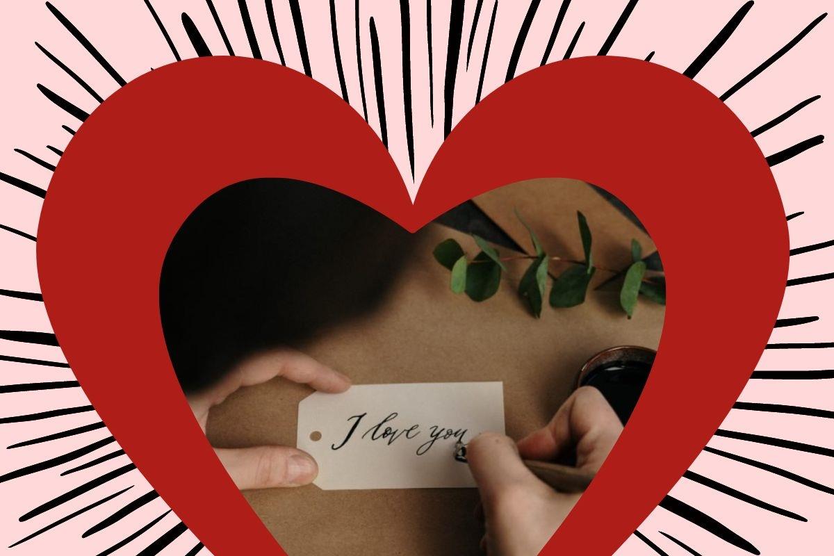 ¿Demostraciones excesivas de amor?: hablemos de "love bombing" y la manipulación ¿Demostraciones excesivas de amor?: hablemos de "love bombing" y la manipulación