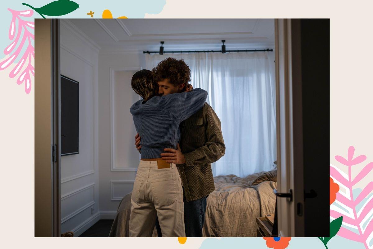 ¿Por qué evitar hacer promesas a nuestra pareja?: cuando la intención se vuelve mentira