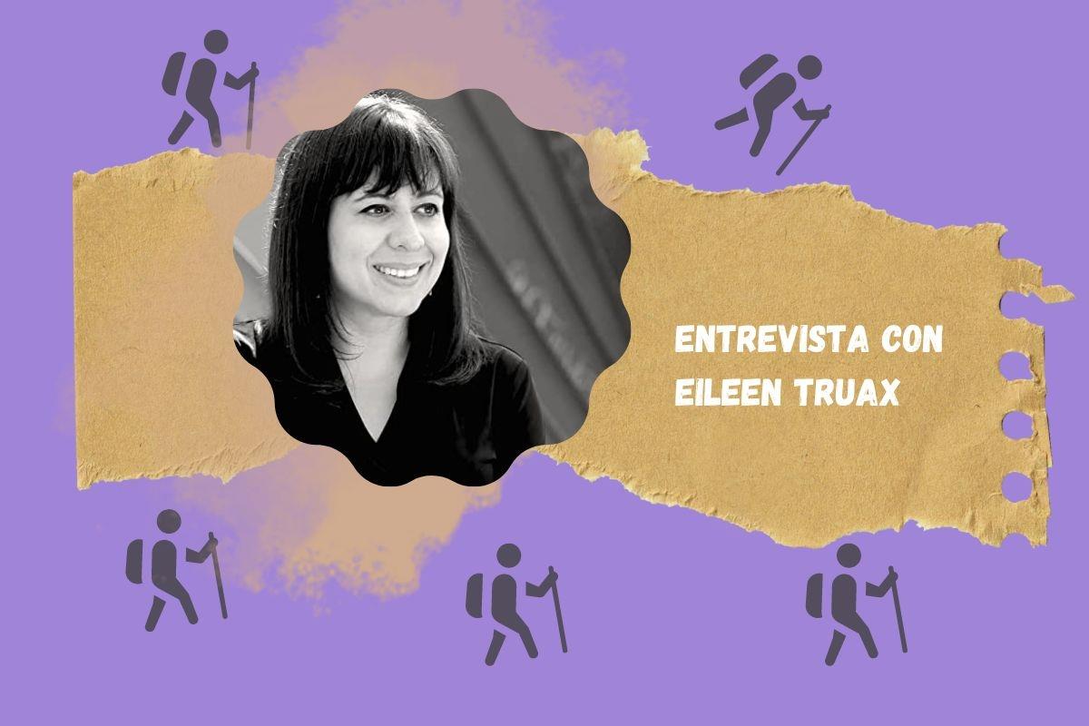 Narrativas migrantes: ¿cómo hacer una cobertura que no criminalice la migración? Narrativas migrantes: ¿cómo hacer una cobertura que no criminalice la migración?