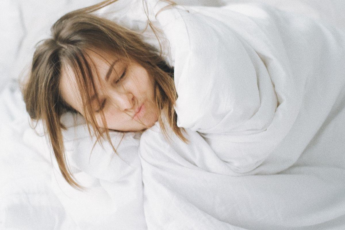 “Modo goblin”, la palabra del año que va vs la hiperproductividad y qué tiene que ver con el feminismo “Modo goblin”, la palabra del año que va vs la hiperproductividad y qué tiene que ver con el feminismo