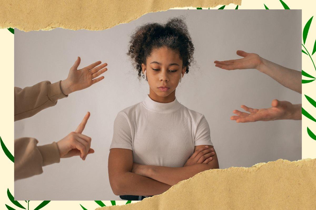 La sobreprotección de las infancias limita su desarrollo afectivo y social: ¿cómo prevenirla?