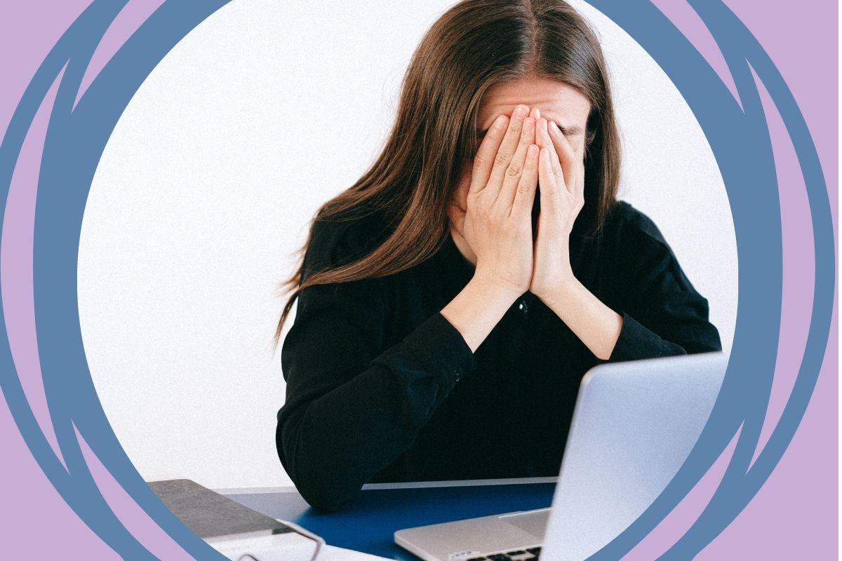 El 42% de los millenials presentan agotamiento laboral: la generación del burnout El 42% de los millenials presentan agotamiento laboral: la generación del burnout