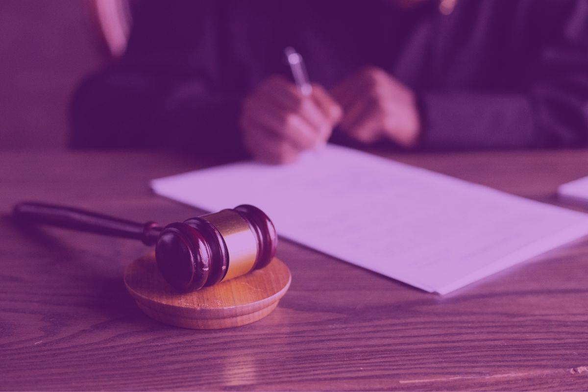 Vinculan a proceso a Alain "N", presunto abusador de infante del Colegio Americano: Saltillo