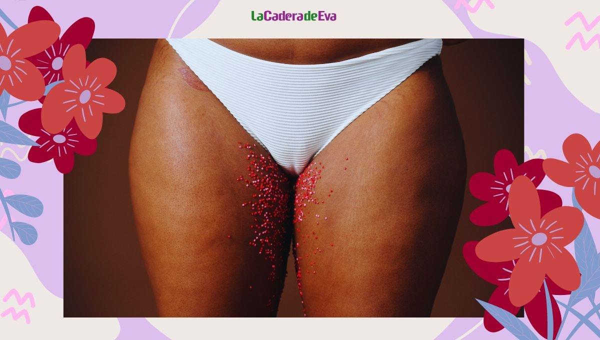 Relato de una menstruación: 30 años en la espera de dignificar y combatir la pobreza menstrual