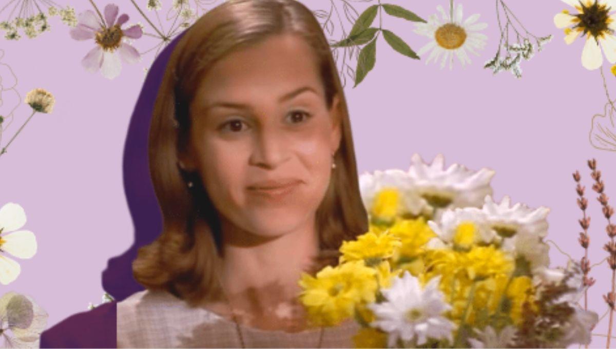 La lección que nos dejó el papel de la señorita Miel en Matilda La lección que nos dejó el papel de la señorita Miel en Matilda