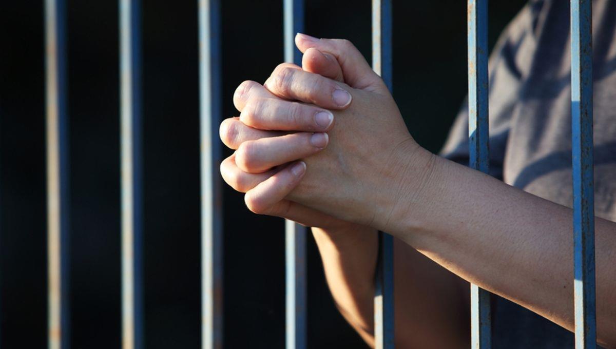 Mujer es liberada por legítima defensa: juzgar con perspectiva