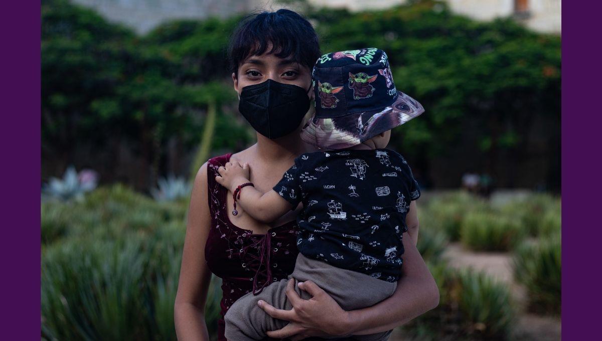 91% de la violencia de género se vive en el hogar: el 77% es perpetrada por hombres 91% de la violencia de género se vive en el hogar: el 77% es perpetrada por hombres