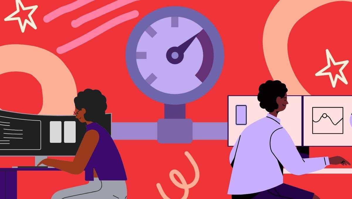 Matrimonios y parejas: sin tiempo para compartir Matrimonios y parejas: sin tiempo para compartir