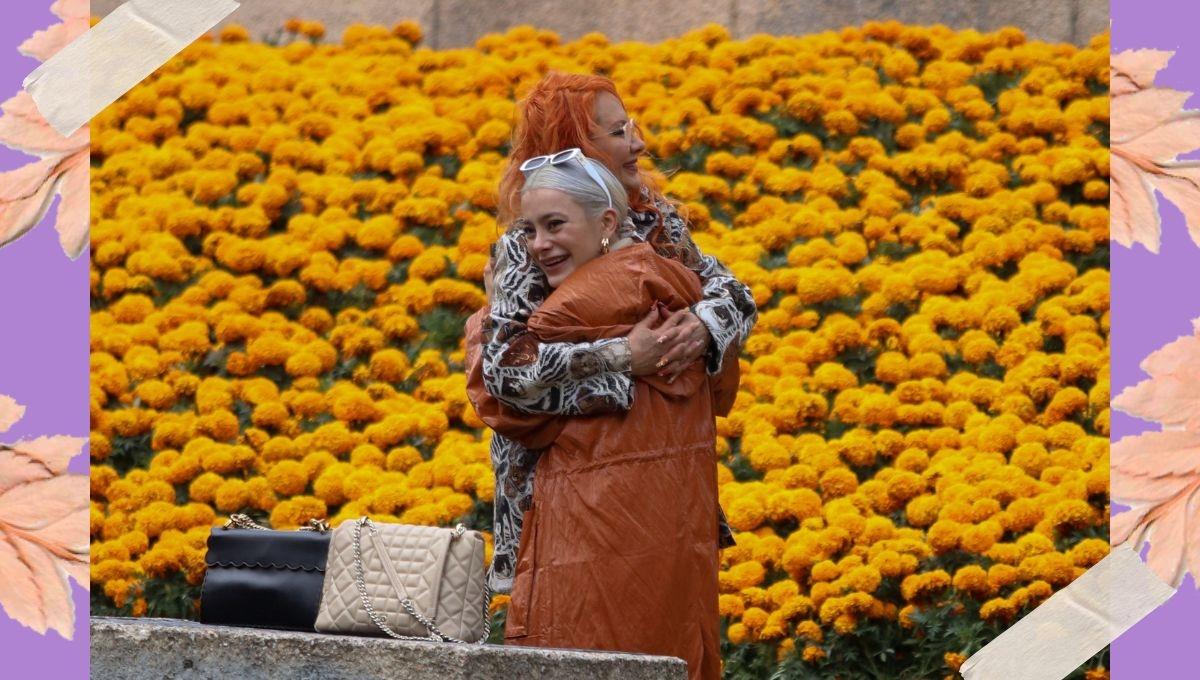 Datos impactantes del INEGI sobre las mujeres: el sector que mueve a México Datos impactantes del INEGI sobre las mujeres: el sector que mueve a México