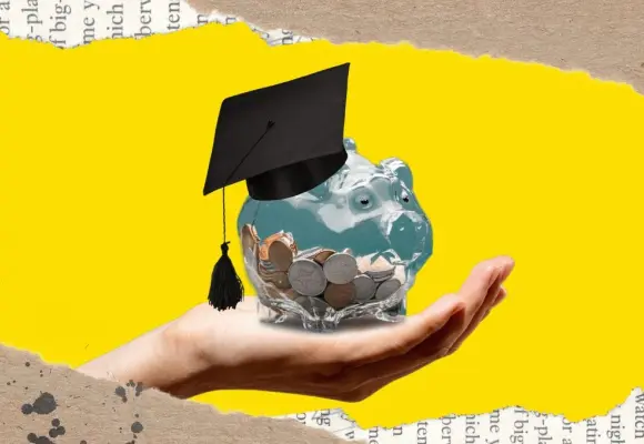 Becas internacionales para mujeres hispanoamericanas