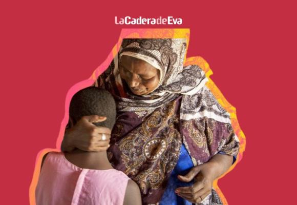 La mutilación genital femenina se sigue practicando, te decimos por qué