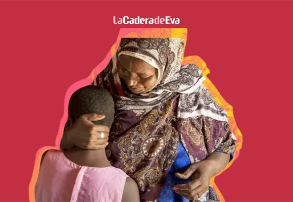 La mutilaci&oacute;n genital femenina se sigue practicando, te decimos por qu&eacute;