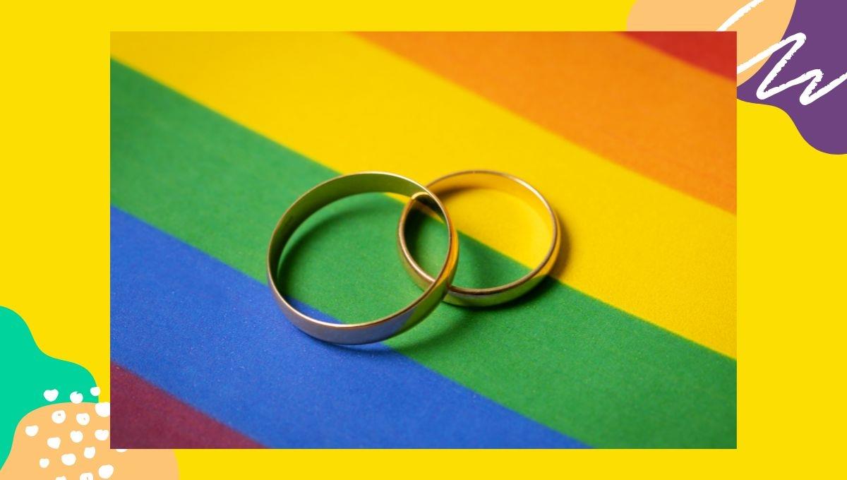 El camino del matrimonio igualitario en México