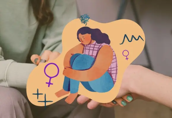 De mutilaciones y otras p&eacute;rdidas