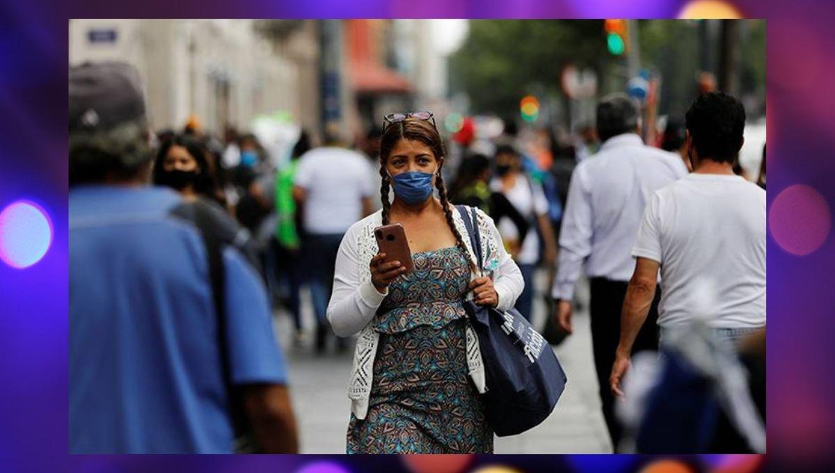 Micromachismos permean en nuestra justicia, educación y economía Micromachismos permean en nuestra justicia, educación y economía