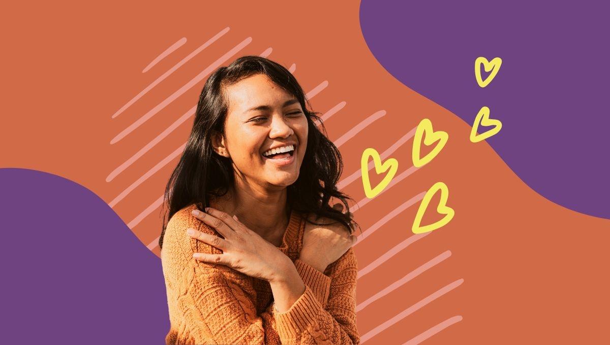 14 de febrero: el mejor plan es contigo misma 14 de febrero: el mejor plan es contigo misma