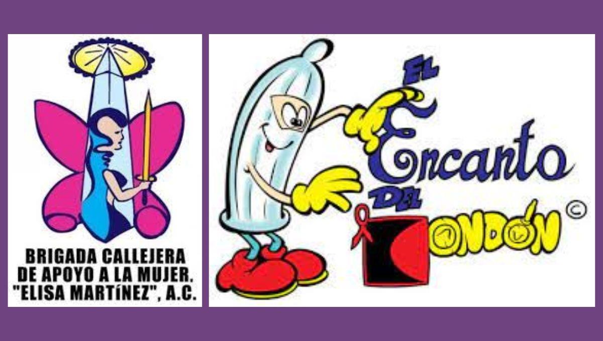 Brigada Callejera: En la construcción de contextos no discriminatorios Brigada Callejera: En la construcción de contextos no discriminatorios