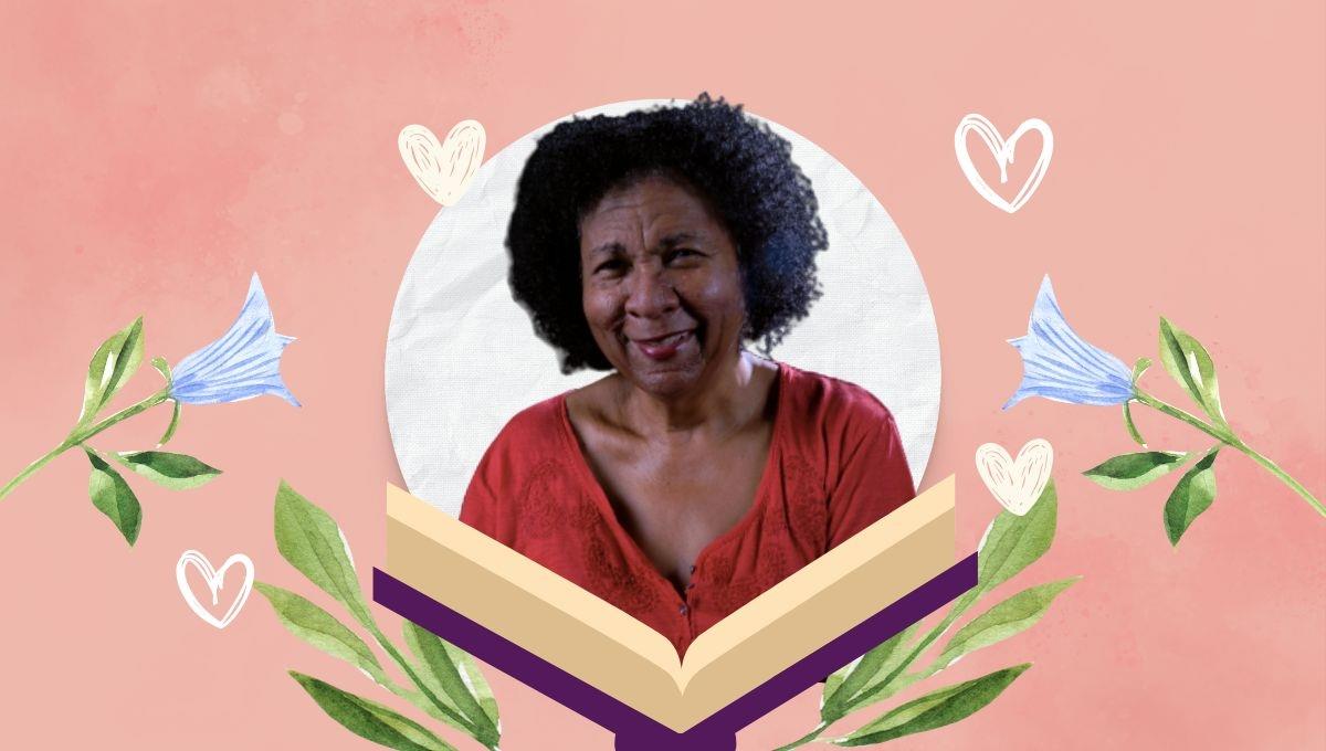 Tres aprendizajes claves de bell hooks en Todo sobre el amor Tres aprendizajes claves de bell hooks en Todo sobre el amor
