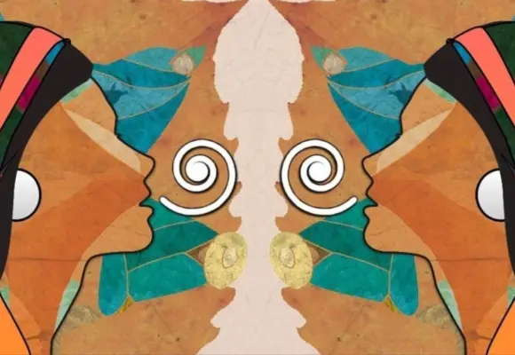 ¿Por qué es importante el Día Internacional de la Lengua Materna?