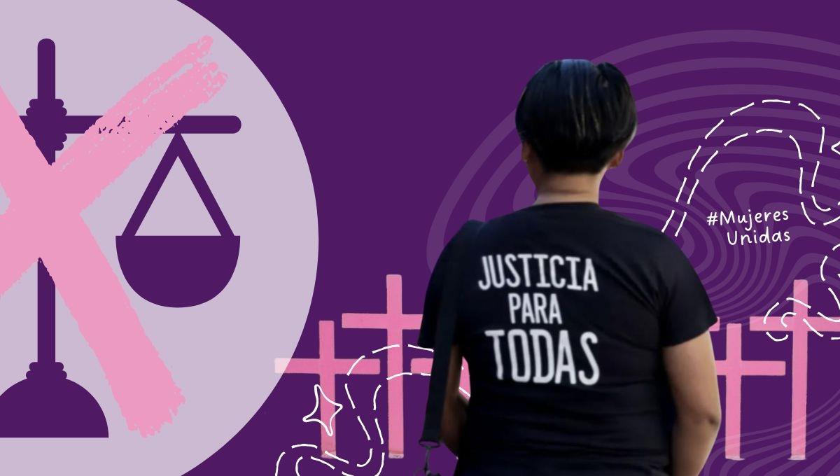 Crónica de una decisión anunciada: el Registro (no público) de Agresores Sexuales