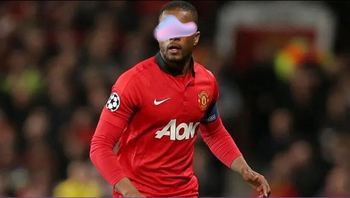 Castigan a exfutbolista francés por insultar a la comunidad LGBTIQ+ Castigan a exfutbolista francés por insultar a la comunidad LGBTIQ+