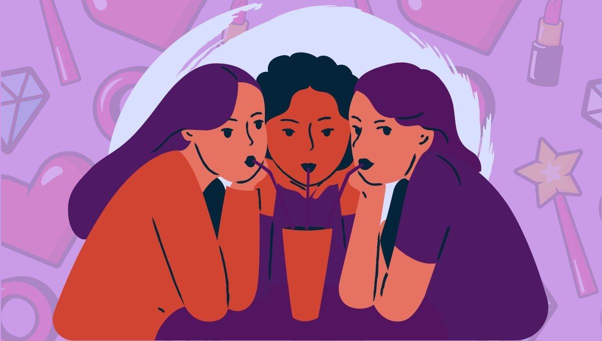 “Entre Vino y Vinagre”: la película sobre amistad que puedes ver en Netflix “Entre Vino y Vinagre”: la película sobre amistad que puedes ver en Netflix