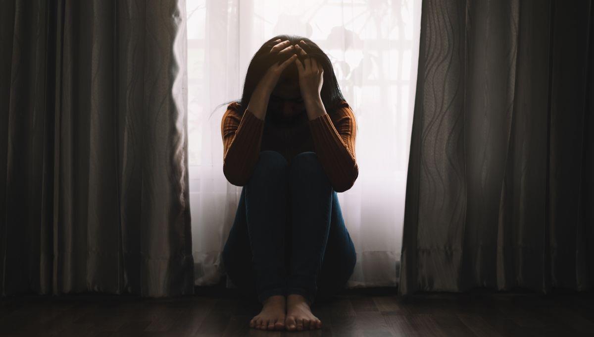 ¿Qué tiene que ver el feminismo con la salud mental de las mujeres?