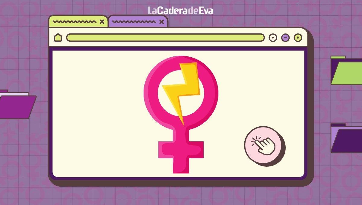 ¿Qué significa “un mundo digital inclusivo”? El nuevo lema de la ONU para el Día de la Mujer ¿Qué significa “un mundo digital inclusivo”? El nuevo lema de la ONU para el Día de la Mujer