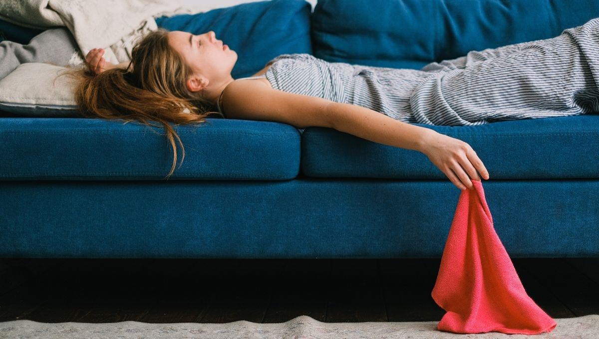 Aprueban dictamen para considerar violencia económica el no participar en labores domésticas Aprueban dictamen para considerar violencia económica el no participar en labores domésticas