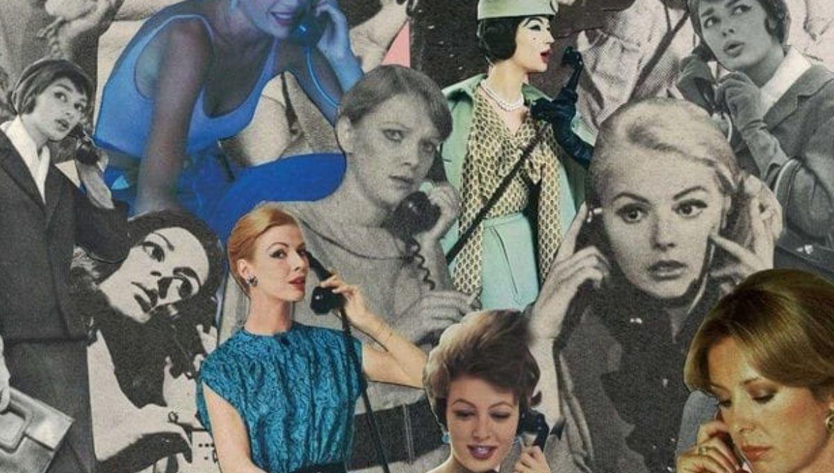 La moda como símbolo de lucha: la visibilización de movimientos sociales