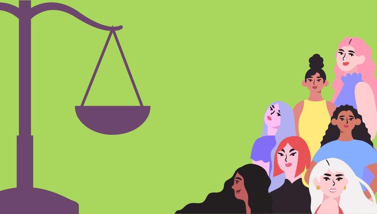 ¿Los derechos sexuales y reproductivos de las mujeres están en debate? ¿Los derechos sexuales y reproductivos de las mujeres están en debate?