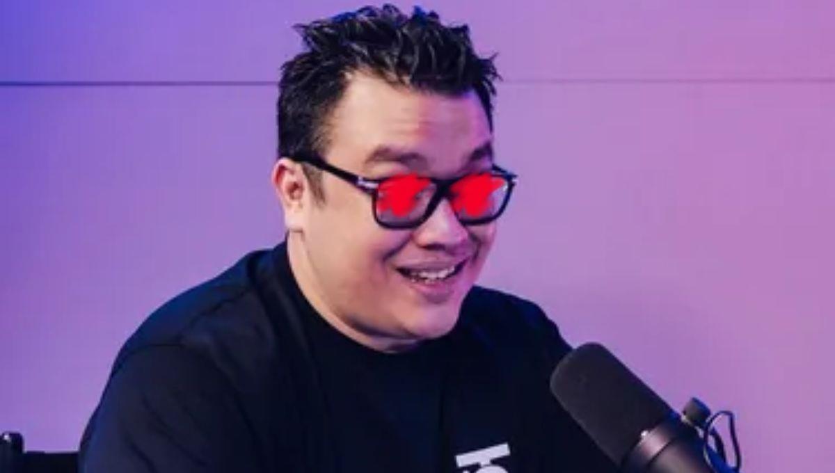 “Cocíname algo y cállate”: Comediante mexicano es señalado por su comedia machista “Cocíname algo y cállate”: Comediante mexicano es señalado por su comedia machista