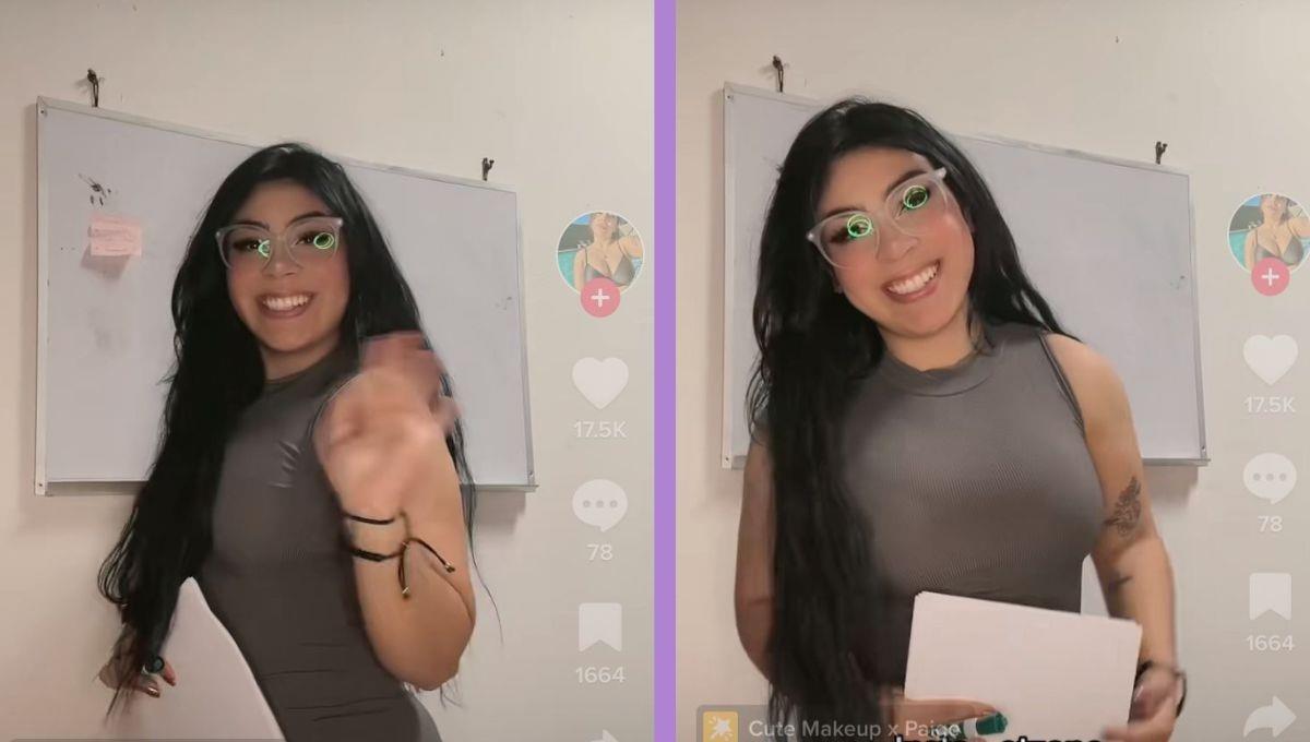 Maestra de kinder expone el acoso que sufre por parte de padres de familia Maestra de kinder expone el acoso que sufre por parte de padres de familia