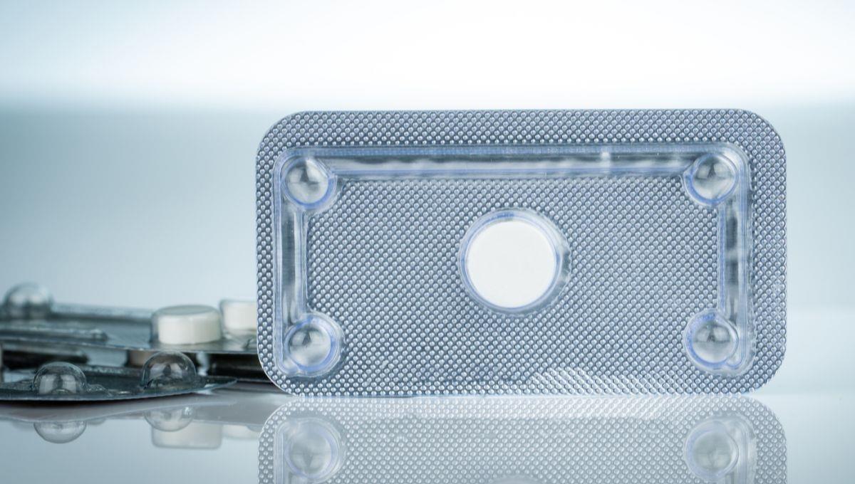 La pastilla de emergencia ya es legal en Honduras; estaba vetada desde 2009 La pastilla de emergencia ya es legal en Honduras; estaba vetada desde 2009