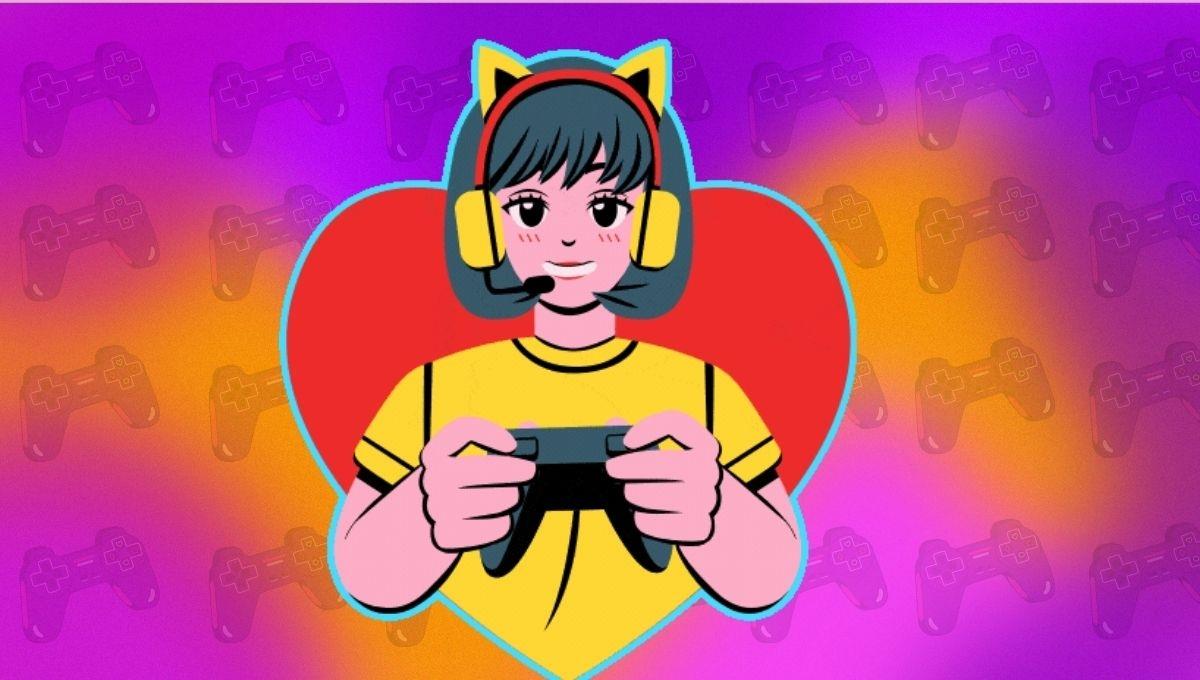 “Nos han quitado hasta el derecho de ser malas”: La violencia hacia las mujeres gamers “Nos han quitado hasta el derecho de ser malas”: La violencia hacia las mujeres gamers