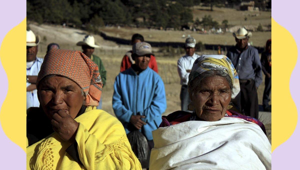 Racismo y xenofobia: ¿cómo nos afecta la discriminación en el día a día? Racismo y xenofobia: ¿cómo nos afecta la discriminación en el día a día?