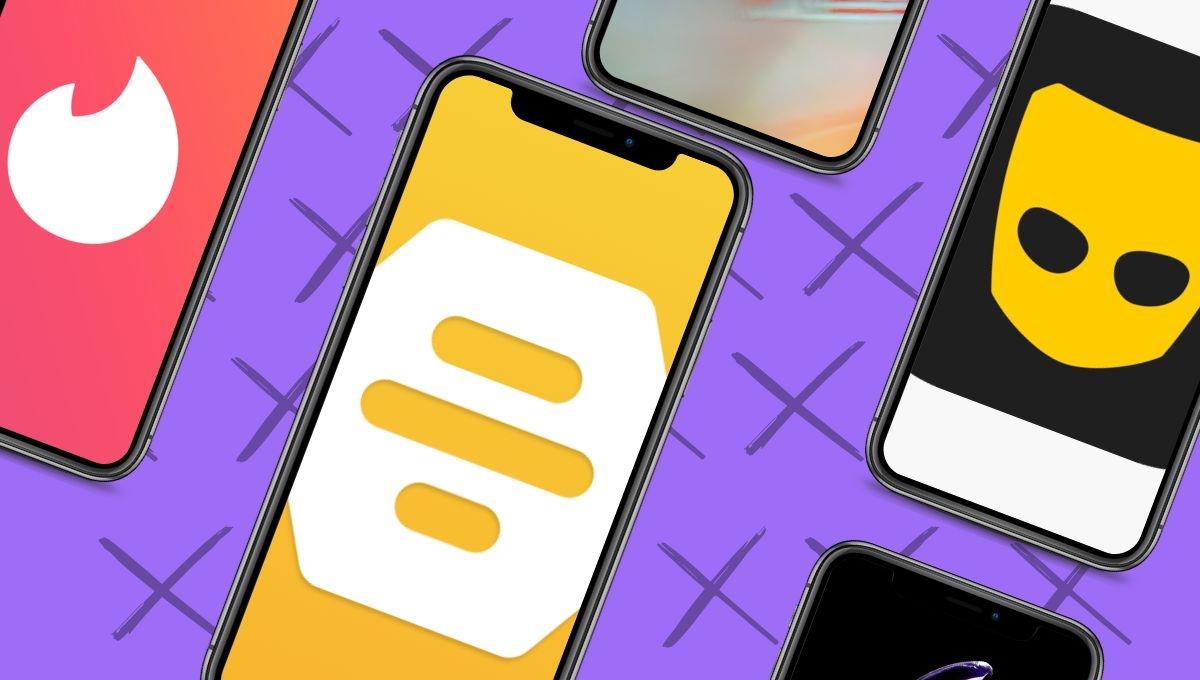 ¿Igualdad en las relaciones? Apps de citas exponen estereotipos y machismo ¿Igualdad en las relaciones? Apps de citas exponen estereotipos y machismo