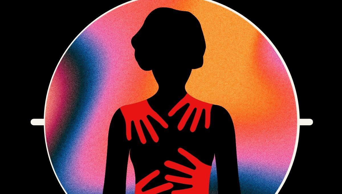 Si expuse a mi agresor en redes, ¿puede demandarme por calumnia o difamación? Si expuse a mi agresor en redes, ¿puede demandarme por calumnia o difamación?