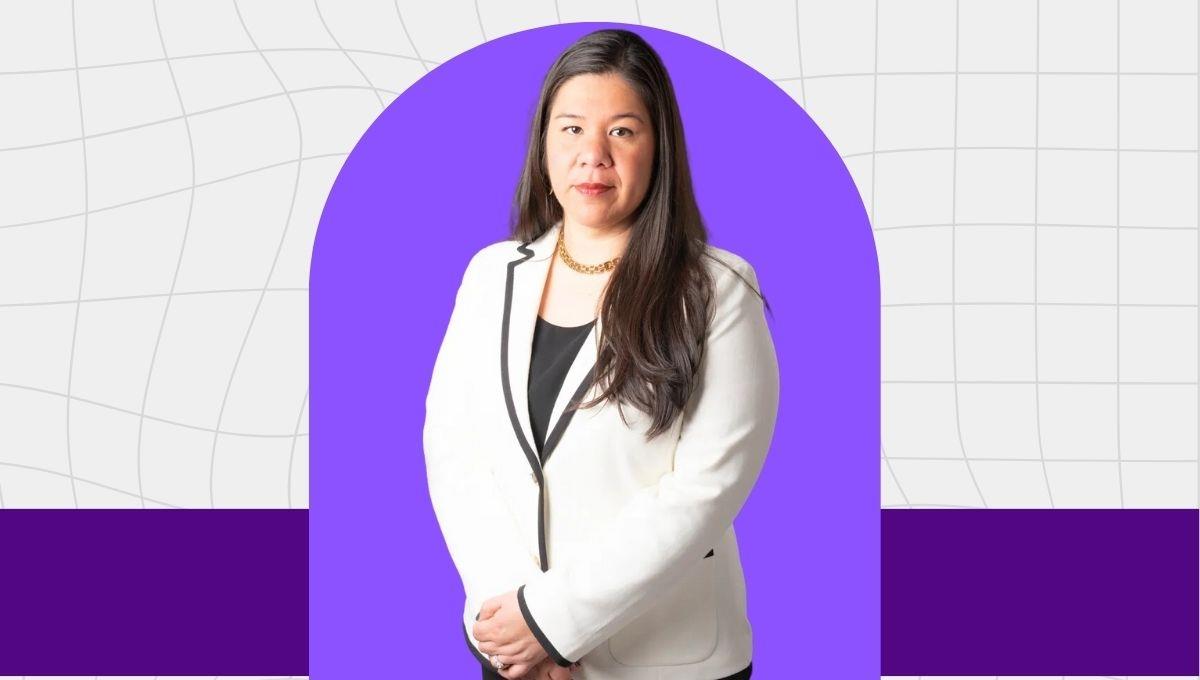 Mónica Ramírez, la abogada que lucha en EUA contra el abuso sexual de migrantes Mónica Ramírez, la abogada que lucha en EUA contra el abuso sexual de migrantes