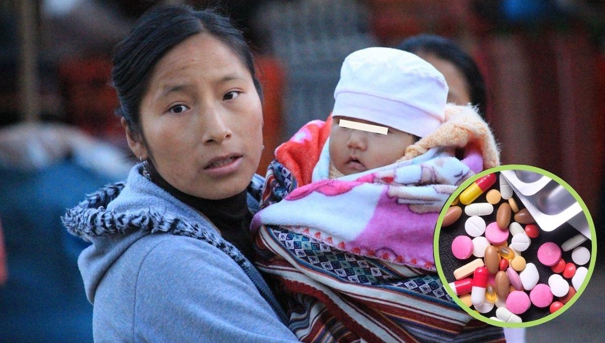 Perú, último país en Latinoamérica en aprobar píldora anticonceptiva gratuita Perú, último país en Latinoamérica en aprobar píldora anticonceptiva gratuita